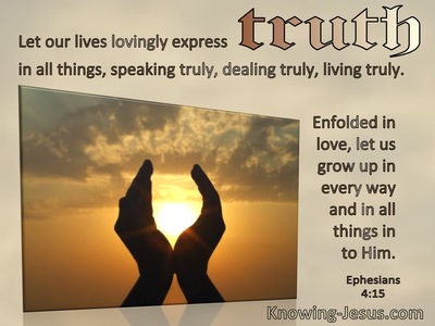 The Perfecting of Holiness